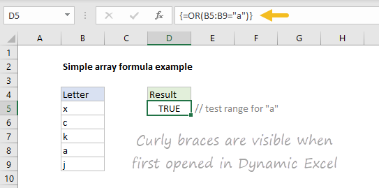 dynamic-array-formulas-in-excel-exceljet